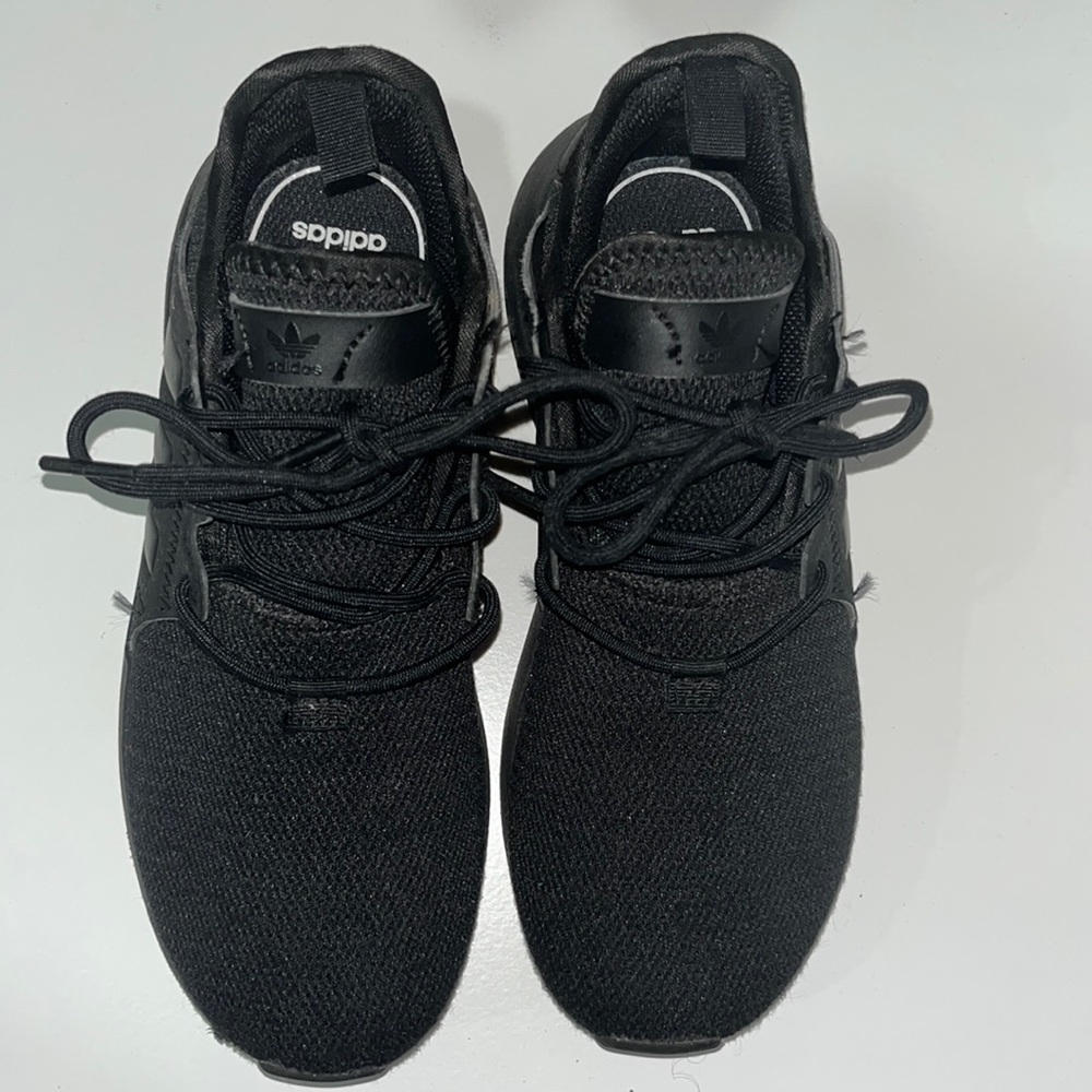 adidas X_PLR